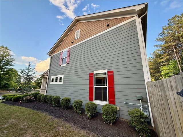 22 watervine Court, Dallas, GA 30132