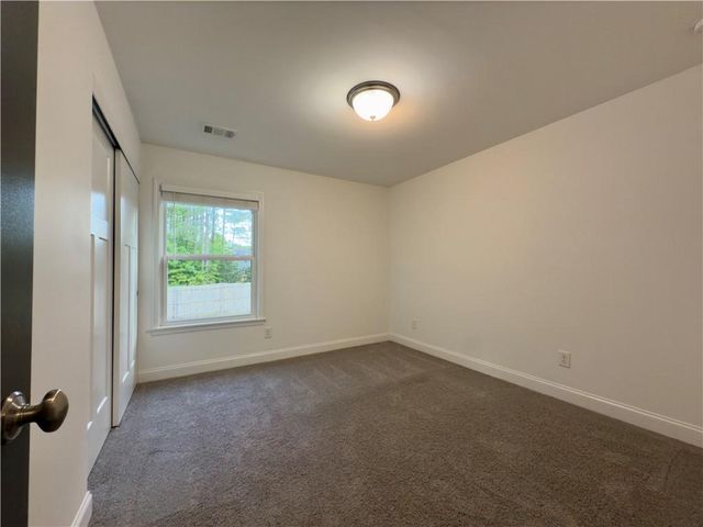 22 watervine Court, Dallas, GA 30132