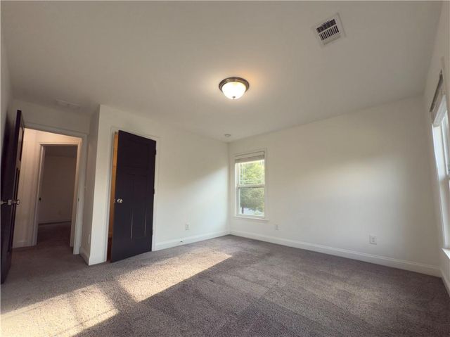 22 watervine Court, Dallas, GA 30132