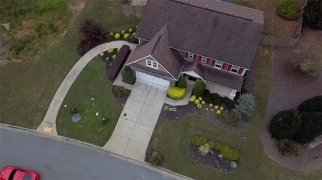 22 watervine Court, Dallas, GA 30132