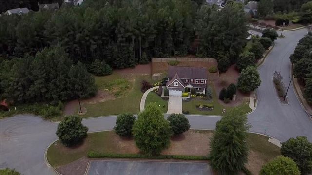 22 watervine Court, Dallas, GA 30132