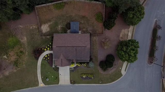 22 watervine Court, Dallas, GA 30132