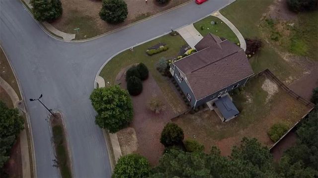 22 watervine Court, Dallas, GA 30132