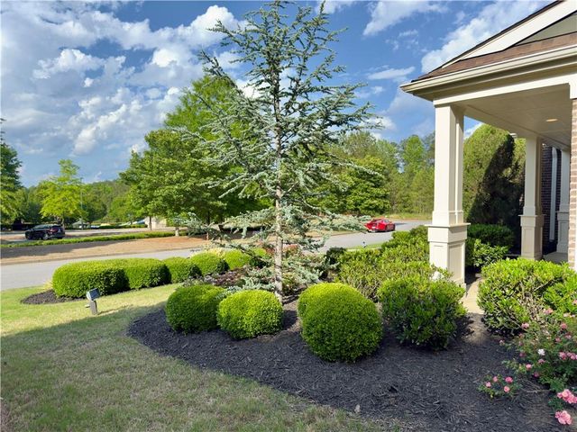 22 watervine Court, Dallas, GA 30132