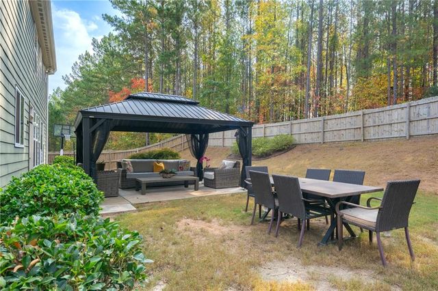 22 watervine Court, Dallas, GA 30132