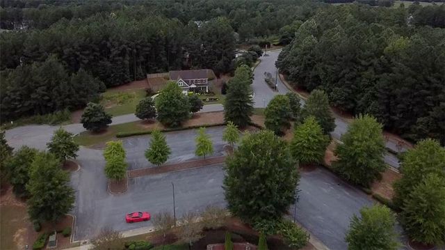 22 watervine Court, Dallas, GA 30132