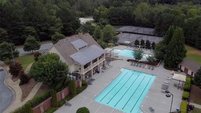 22 watervine Court, Dallas, GA 30132