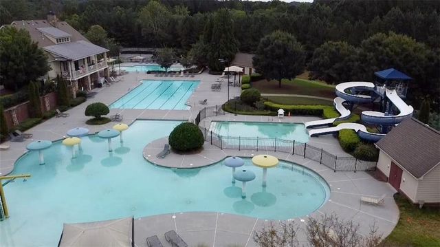 22 watervine Court, Dallas, GA 30132