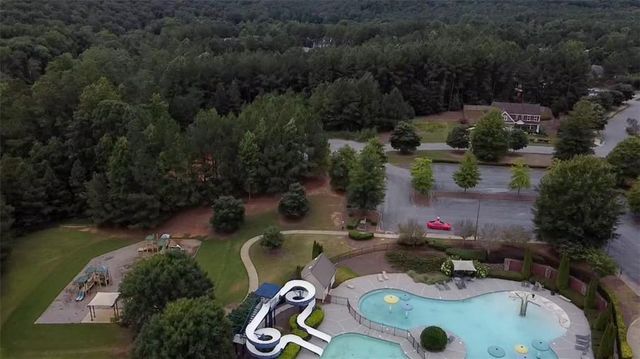 22 watervine Court, Dallas, GA 30132