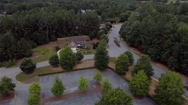 22 watervine Court, Dallas, GA 30132