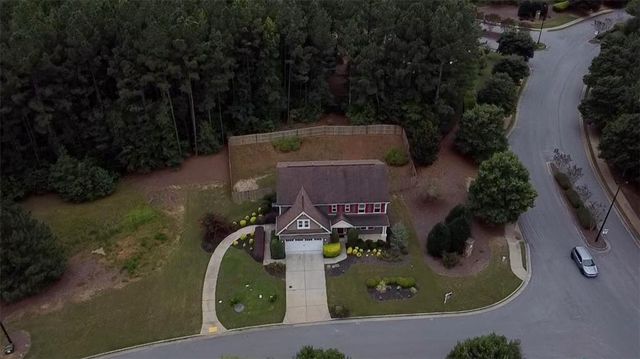22 watervine Court, Dallas, GA 30132