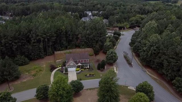 22 watervine Court, Dallas, GA 30132