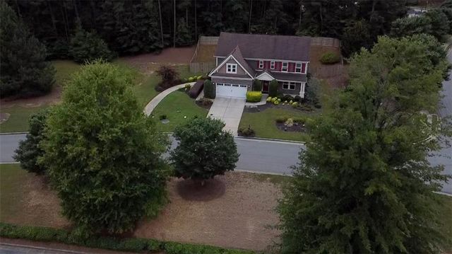 22 watervine Court, Dallas, GA 30132