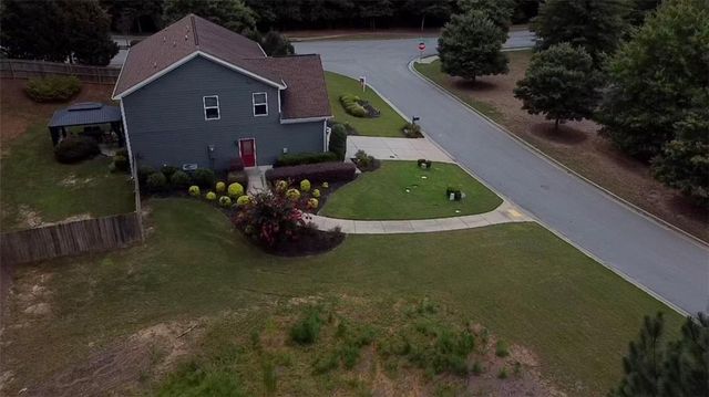 22 watervine Court, Dallas, GA 30132