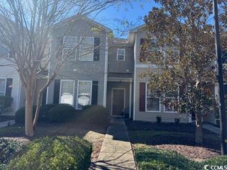 328 Kiskadee Loop # 15-C, Conway, SC 29526