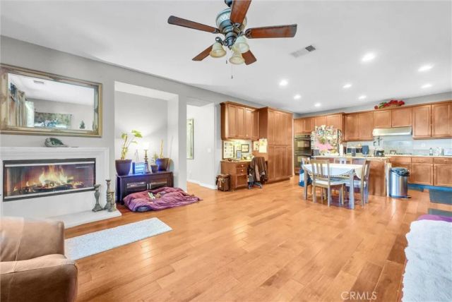 7595 Duck Creek, Rancho Cucamonga, CA 91739