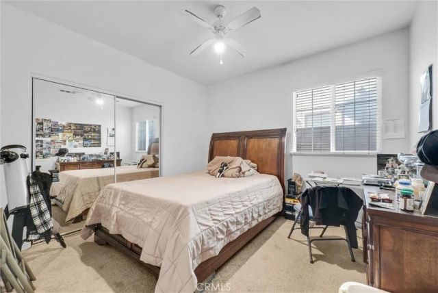 7595 Duck Creek, Rancho Cucamonga, CA 91739