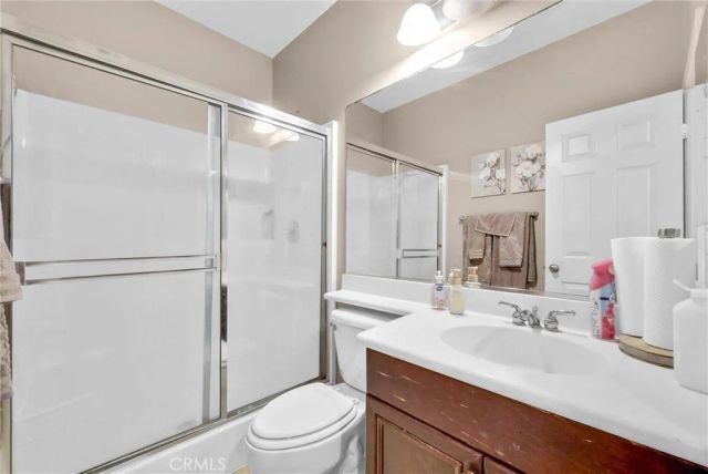 7595 Duck Creek, Rancho Cucamonga, CA 91739