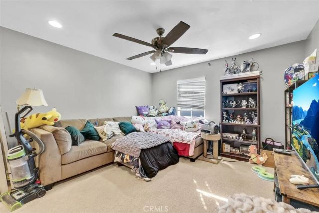 7595 Duck Creek, Rancho Cucamonga, CA 91739