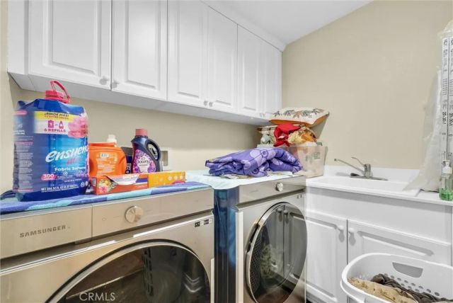 7595 Duck Creek, Rancho Cucamonga, CA 91739