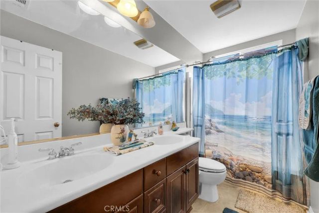 7595 Duck Creek, Rancho Cucamonga, CA 91739