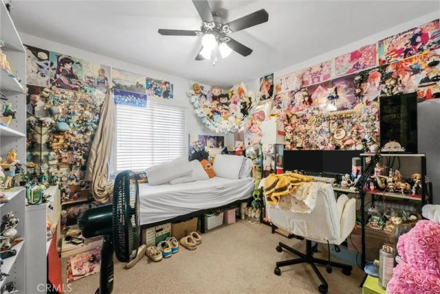 7595 Duck Creek, Rancho Cucamonga, CA 91739