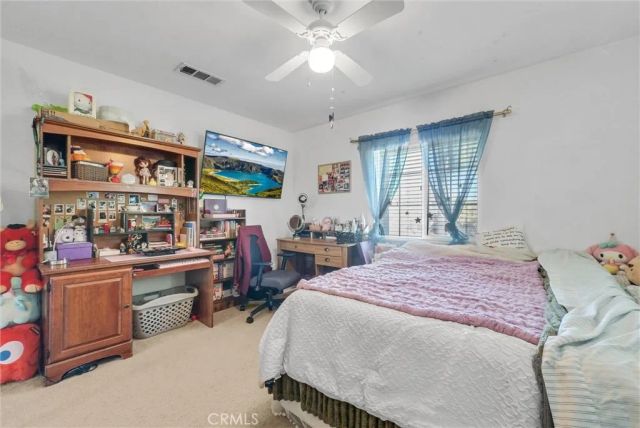 7595 Duck Creek, Rancho Cucamonga, CA 91739