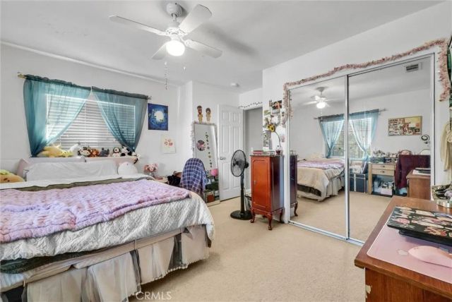 7595 Duck Creek, Rancho Cucamonga, CA 91739