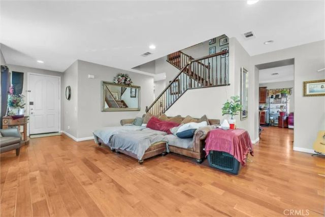 7595 Duck Creek, Rancho Cucamonga, CA 91739