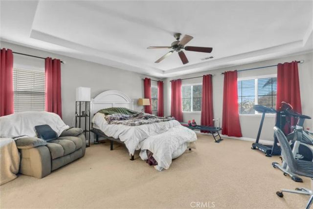 7595 Duck Creek, Rancho Cucamonga, CA 91739