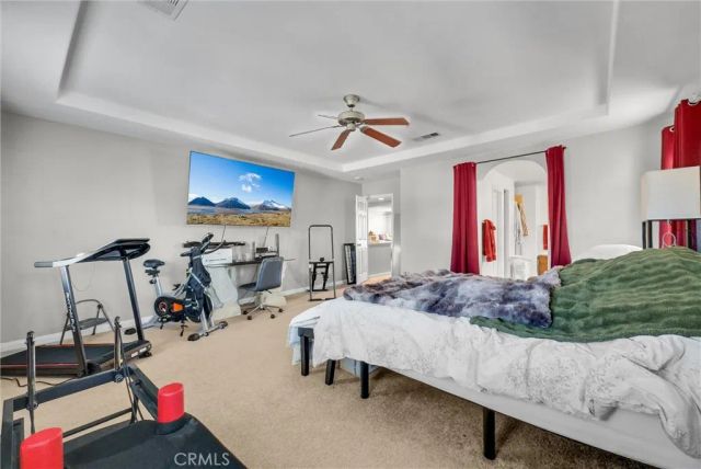 7595 Duck Creek, Rancho Cucamonga, CA 91739