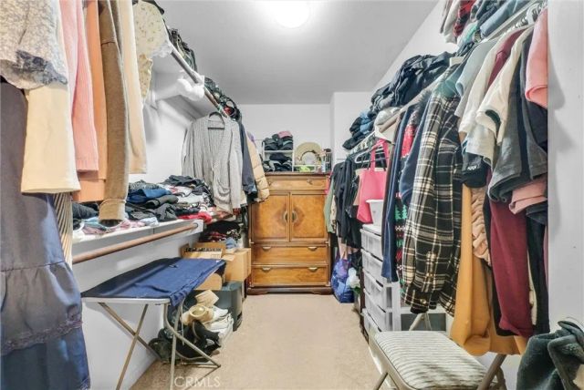 7595 Duck Creek, Rancho Cucamonga, CA 91739