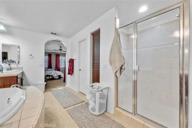 7595 Duck Creek, Rancho Cucamonga, CA 91739