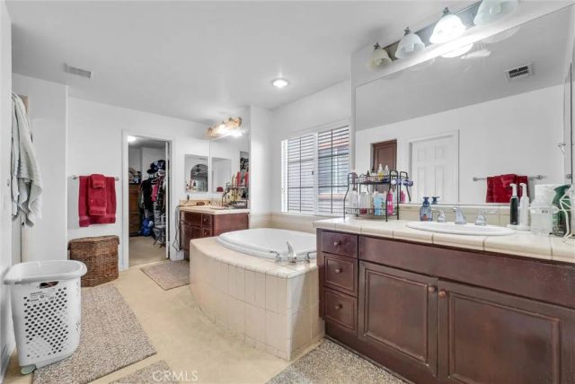 7595 Duck Creek, Rancho Cucamonga, CA 91739