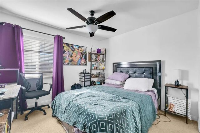 7595 Duck Creek, Rancho Cucamonga, CA 91739