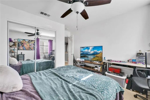 7595 Duck Creek, Rancho Cucamonga, CA 91739