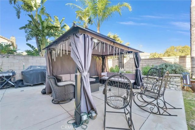 7595 Duck Creek, Rancho Cucamonga, CA 91739