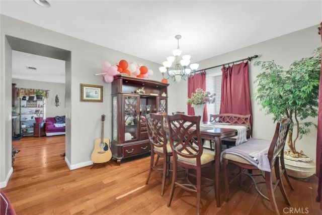 7595 Duck Creek, Rancho Cucamonga, CA 91739