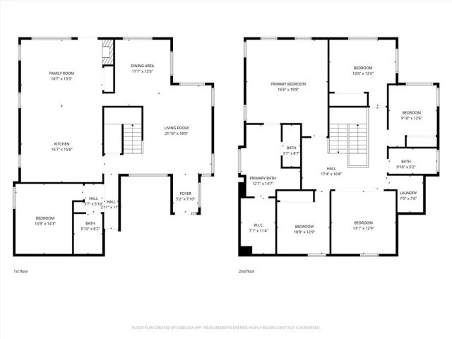 7595 Duck Creek, Rancho Cucamonga, CA 91739