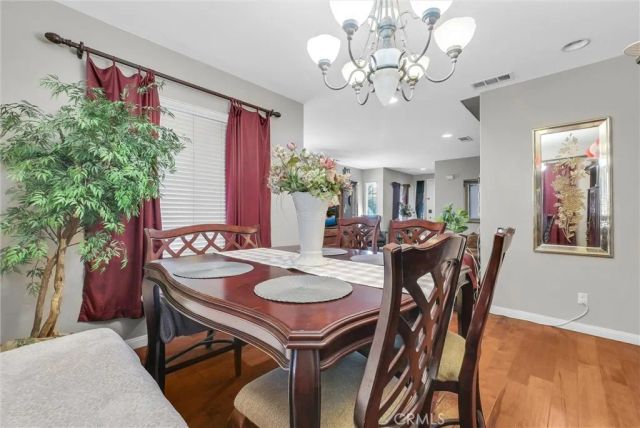 7595 Duck Creek, Rancho Cucamonga, CA 91739