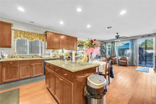 7595 Duck Creek, Rancho Cucamonga, CA 91739