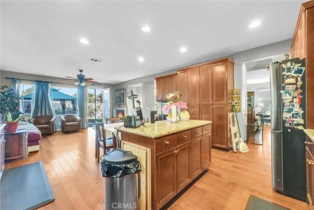 7595 Duck Creek, Rancho Cucamonga, CA 91739