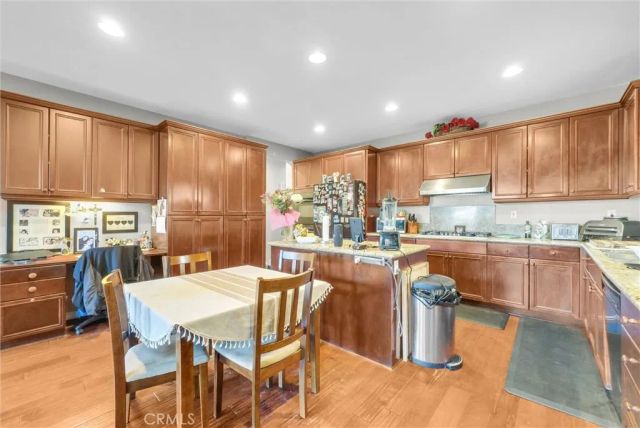 7595 Duck Creek, Rancho Cucamonga, CA 91739