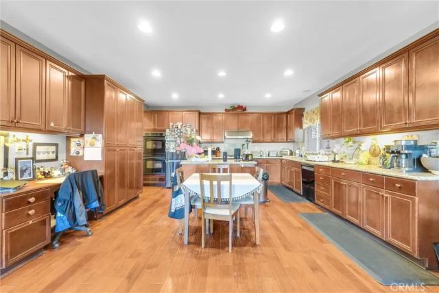 7595 Duck Creek, Rancho Cucamonga, CA 91739