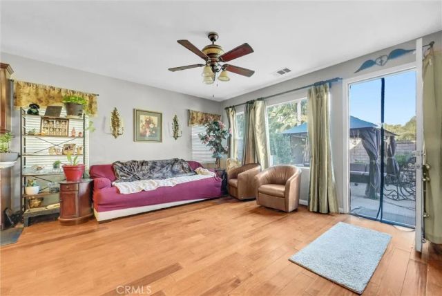 7595 Duck Creek, Rancho Cucamonga, CA 91739