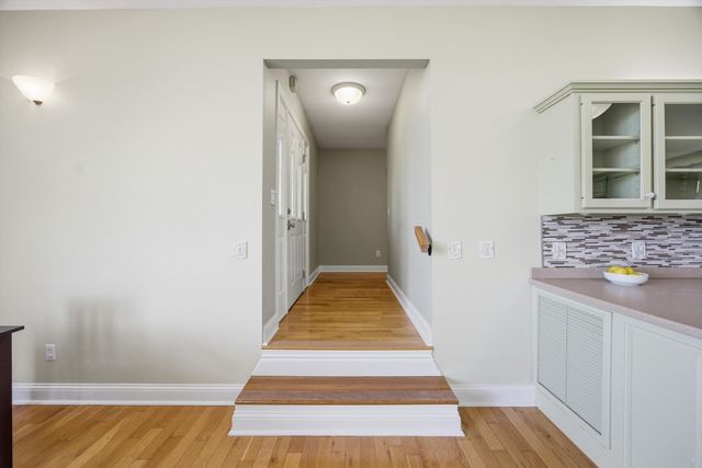 11102 London Lane, Apison, TN 37302