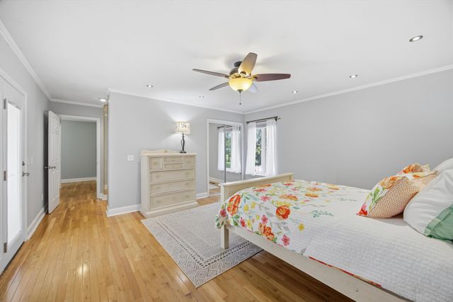 11102 London Lane, Apison, TN 37302