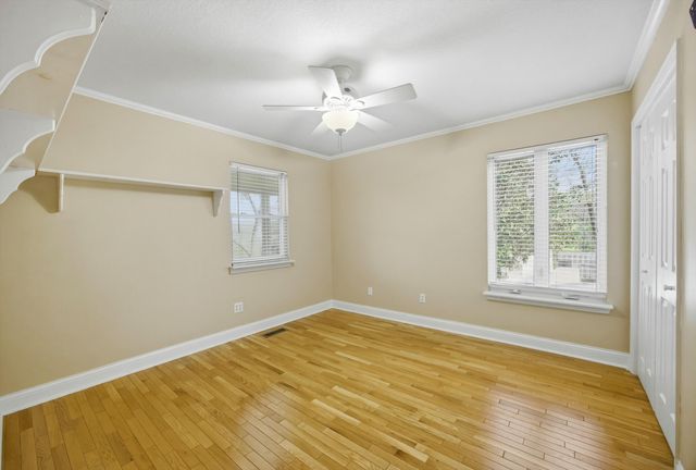 11102 London Lane, Apison, TN 37302