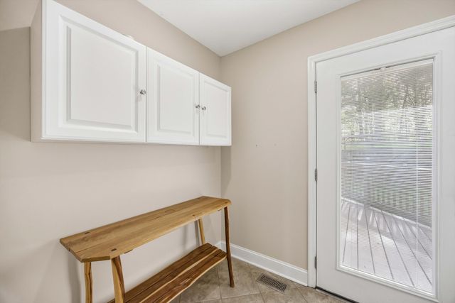11102 London Lane, Apison, TN 37302