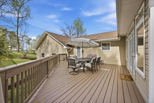 11102 London Lane, Apison, TN 37302
